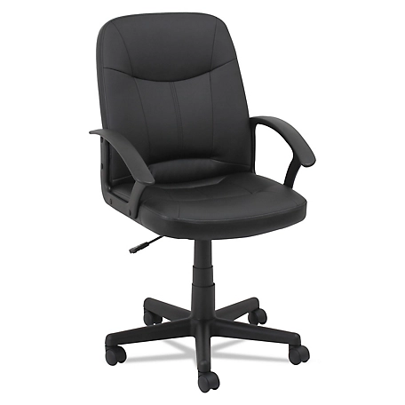 OIF Executive Office Chair, Supports Up to 250 lb.