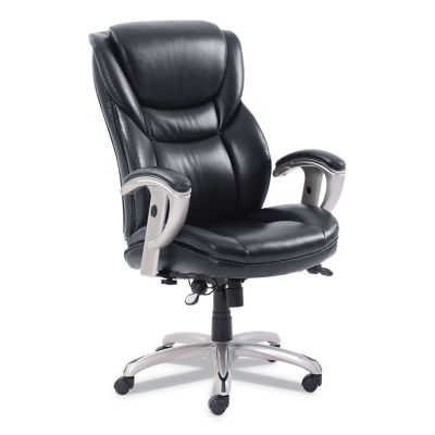 Serta Emerson Executive Task Chair, Supports Up to 300 lb.