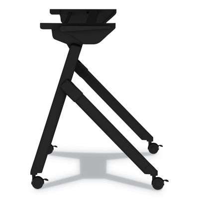 Image showing 2 th Alera Flip and Nest Table Base