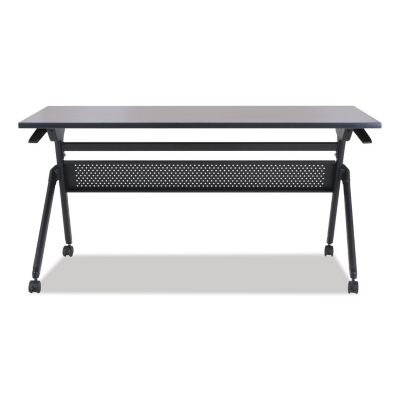 Image showing 3 th Alera Flip and Nest Table Base