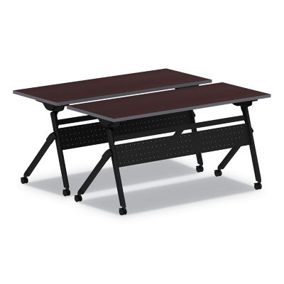 Image showing 4 th Alera Flip and Nest Table Base