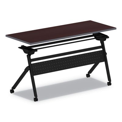 Image showing 5 th Alera Flip and Nest Table Base