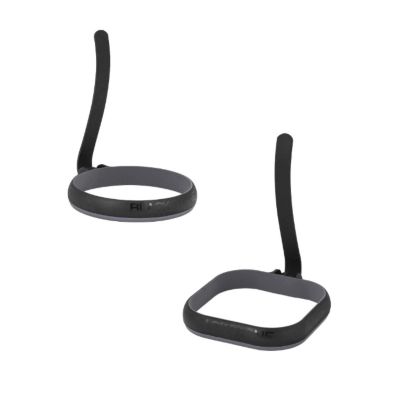 Image showing  Egg/Omelet Ring Kit