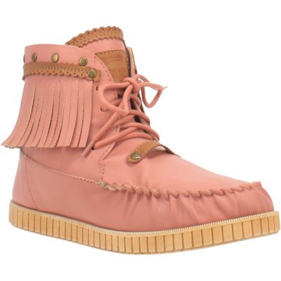 code west booties