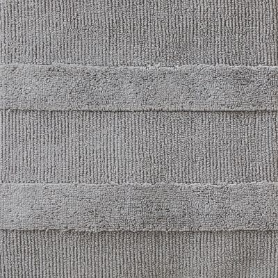 Image showing  Efrie Bath Towel