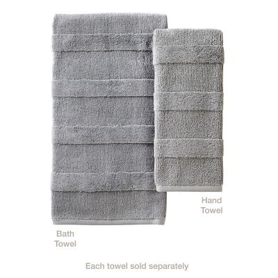 Image showing  Efrie Bath Towel