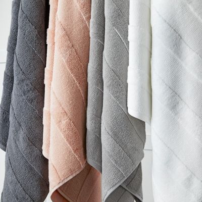 Image showing  Efrie Bath Towel