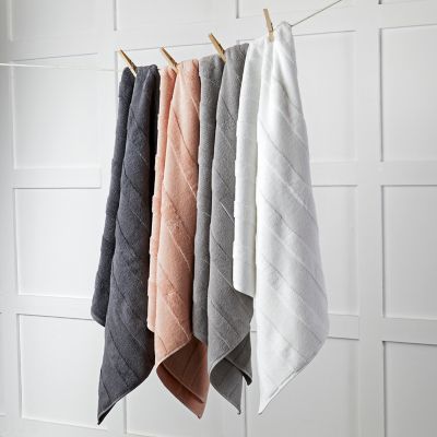 Image showing  Efrie Bath Towel