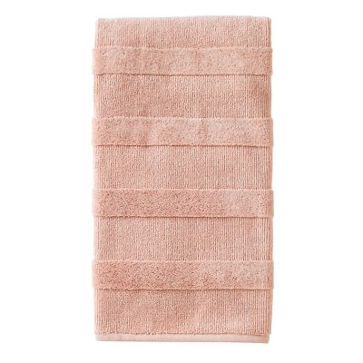 SKL Home Efrie Bath Towel, 28 in. x 54 in.