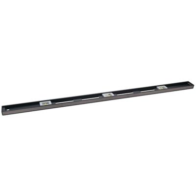 Image showing  48 in. Magnetic Professional Aluminum Level