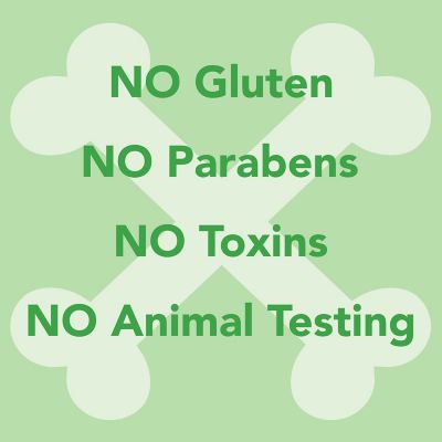 Image showing  Silky Coat Grooming Aloe Vera and Honey Scented Shampoo for Dogs, 13.5 oz.