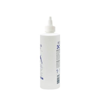 Image showing  Fragrance-Free Pet Tear Stain Remover