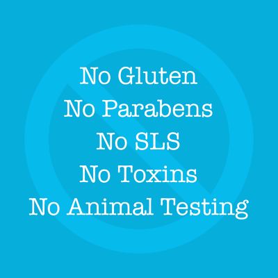 Image showing  Sulfate-Free Shampoo for Dogs, 13.5 oz.