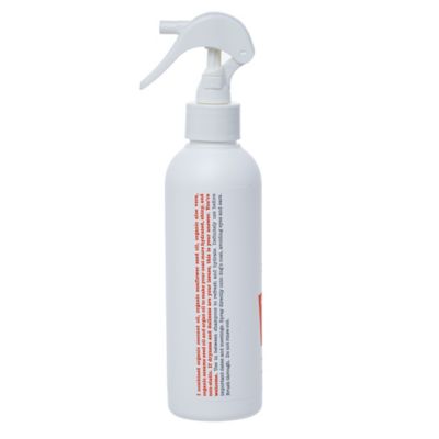 Image showing  Hydrating Leave-In Pet Spray, 7.1 oz.