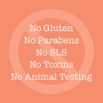 Image showing  Hydrating Leave-In Pet Spray, 7.1 oz.