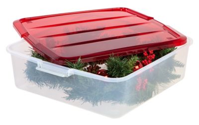 Indoor And Outdoor Christmas Decor Tools at Tractor Supply Co.