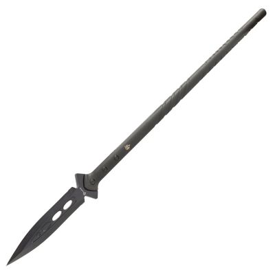 REAPR SURVIVAL SPEAR : : Sports & Outdoors