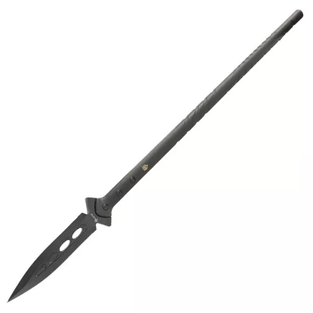 REAPR 8" Survival Hunting Spear Knives