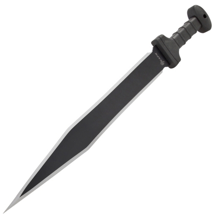 machete sword