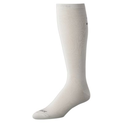 Terramar Thermasilk Over The Calf Sock Liner Clothing Sports & Fitness ...