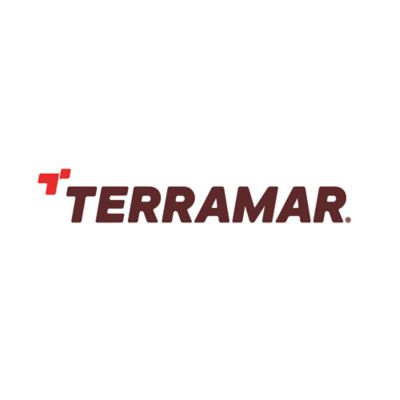 Terramar Adult Predator Glove Liner