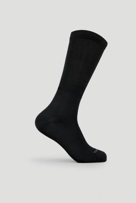 Retro Over the Calf Socks For Men & Women — TCK