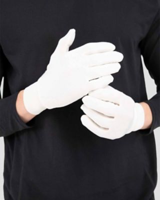 Terramar Adults' Glove Liner
