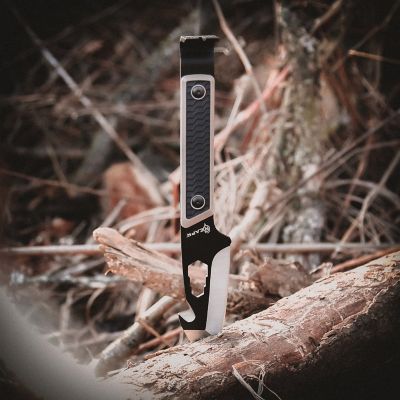 Image showing 7 th REAPR TAC Versa Multi-Use Pry Bar