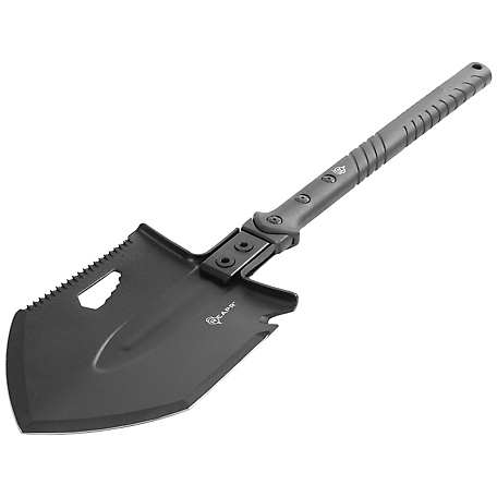 REAPR TAC Survival Multi-Use Shovel