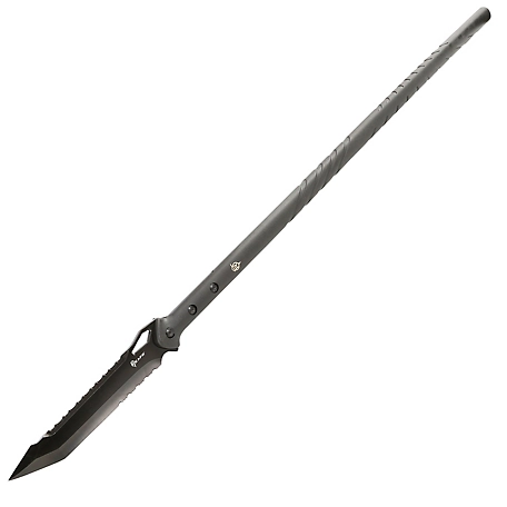REAPR TAC Javelin Serrated Spear, 11022