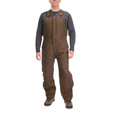 carhartt insulated bibs tractor supply