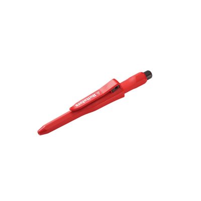 Hultafors Tools Dry Marker HDM
