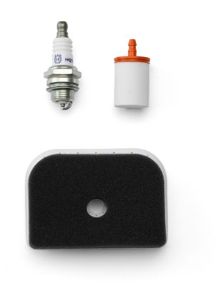 Image showing  322L String Trimmer Maintenance Kit