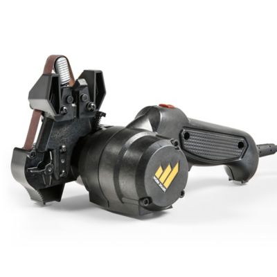 Image showing  Knife and Tool Sharpener Mark 2