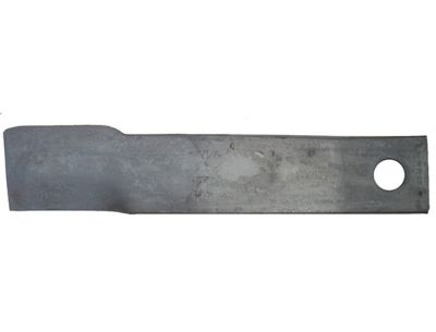 SMA John Deere Counter Clockwise Mower Blade