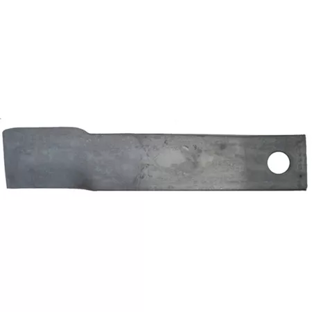 John Deere SMA mower blade counterclockwise Mower & Rotary Cutter Parts
