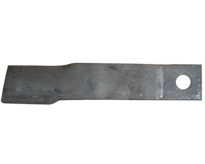 SMA 21-3/4 in. John Deere Mower Blade, Clockwise