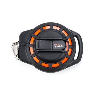 JobSmart 16 ft. Magnetic Tape Measure at Tractor Supply Co.