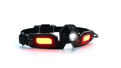 Image showing  650 Lm FLEXIT Headlamp PRO