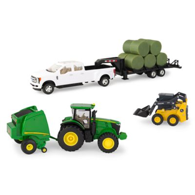 tractor supply john deere toys Off 77% - www.gmcanantnag.net tractor supply john deere toys Off 77% - www.gmcanantnag.net