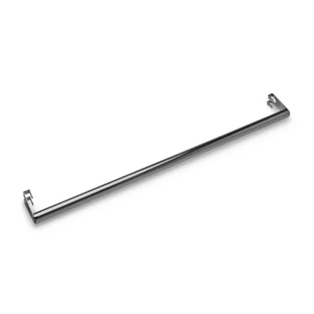 Triton Products 31 in Clothes Rod 20 Gauge Steel Mounted Garage Shelves