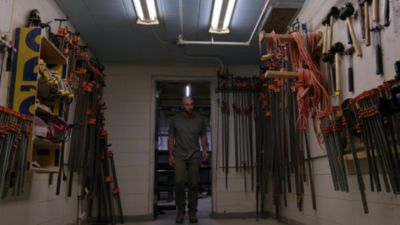 Image showing  Xtra 2.0 Bluetooth Hearing Protection Headphones, 27 dB Noise Reduction Rating, Black