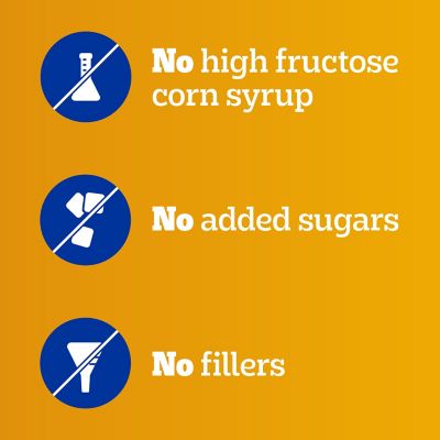 Image showing 5 th DENTASTIX Original Flavor Dental Bones Toy/Small Breed Dog Treats, 84 ct.