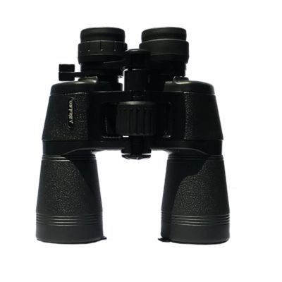 Osprey Global 10x-22x 50mm Power Binoculars