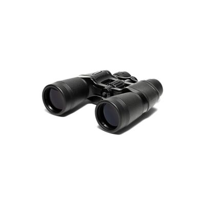 Osprey Global 10x-22x 50mm Power Binoculars