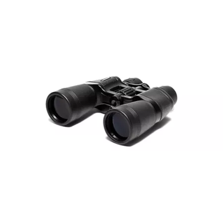 Osprey Global 10x-22x 50mm Binoculars Optic Accessories