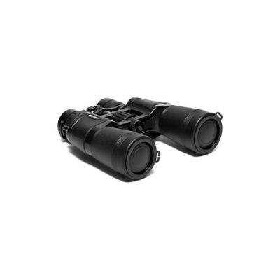 Image showing  10x-22x 50mm Power Binoculars