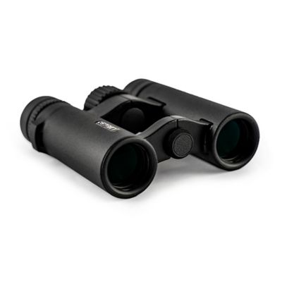 Osprey Global 10x 26mm Heavy-Duty Outdoor Binoculars