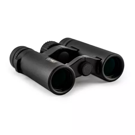 Osprey Global 10x 26mm Rugged Outdoor Binoculars Optic Accessories