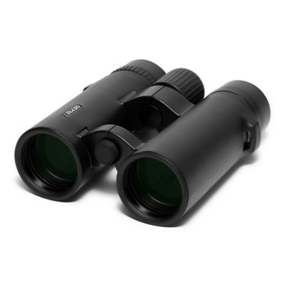 Osprey Global 10x 42mm Heavy-Duty Outdoor Binoculars